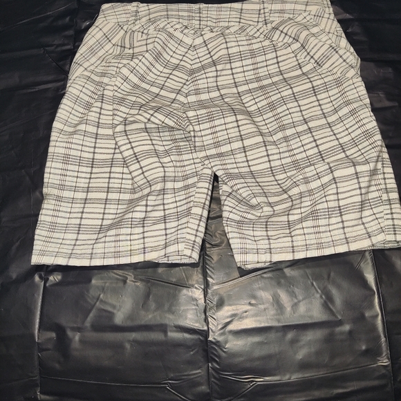 FOX Technical Apparel - Picture 2 of 3